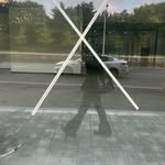 zi_bong_97 프로필 사진