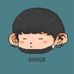 dou.gie_ 프로필 사진