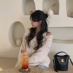 mooda.26 프로필 사진