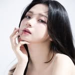 100__sy 프로필 사진