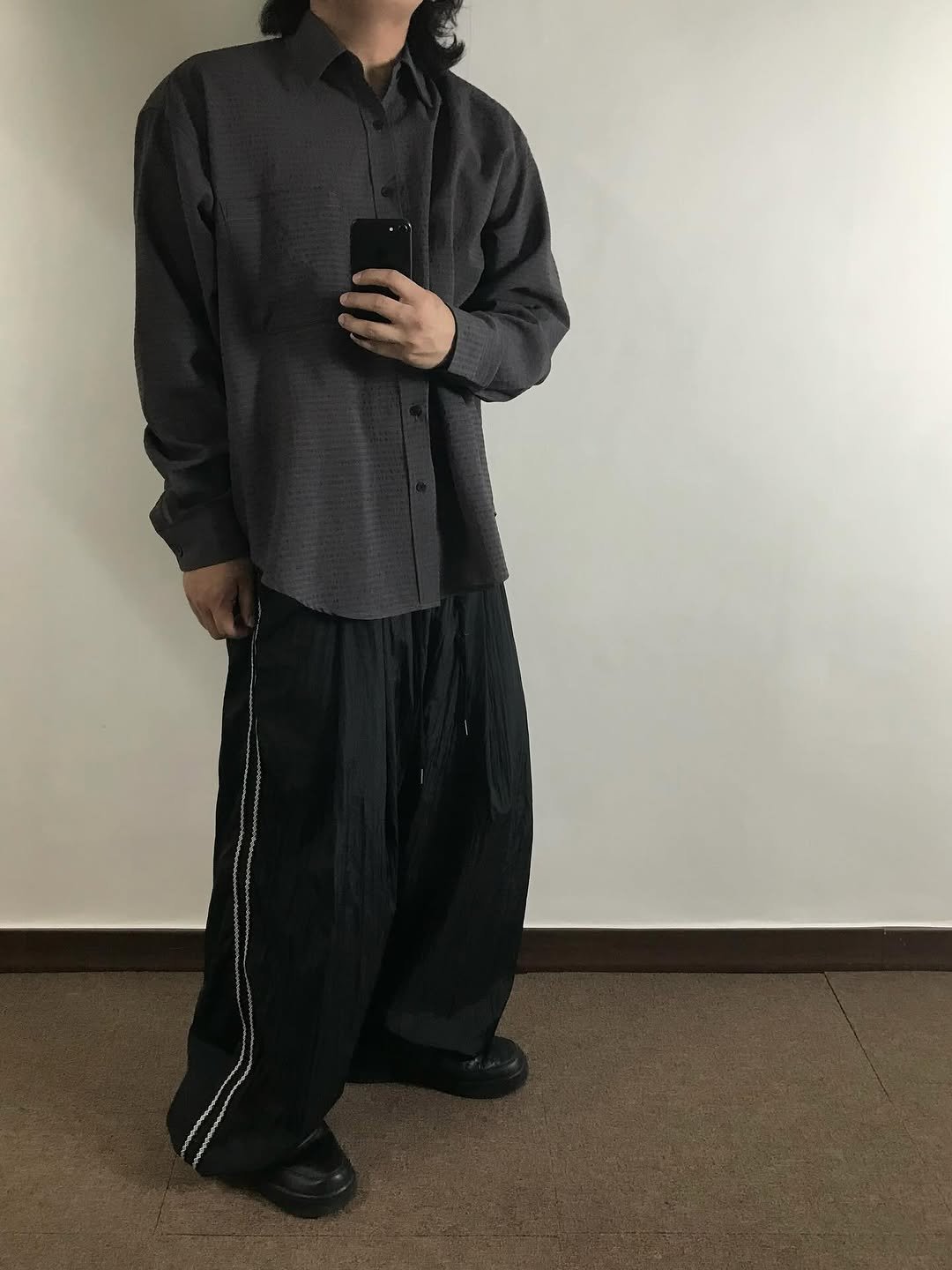 oytoyt_ 게시물 이미지: 에스닉 이쁘다🪹