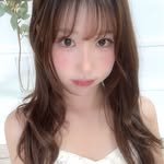 cham030 프로필 사진