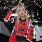 ss___o_o 프로필 사진