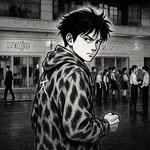 johnitrighthere_ 프로필 사진