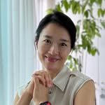pmh_nina 프로필 사진