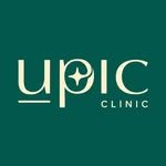 upic_clinic_thai 프로필 사진