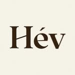 hev_seoul 프로필 사진