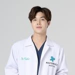 dr.fluke_masterpiece 프로필 사진