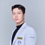 dr.smilish 프로필 사진