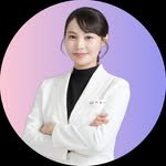 dr.hyunjiful 프로필 사진