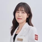jhanmi__ 프로필 사진