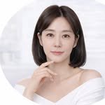 dr.daisy.jung 프로필 사진