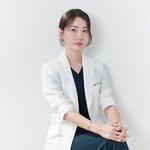 dr_personal 프로필 사진