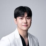 jayzero_ 프로필 사진