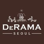 derama_singapore 프로필 사진