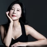 drshin_nanda 프로필 사진