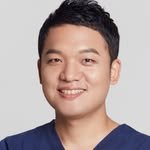 justdoctor_s 프로필 사진