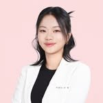 arnaclinic_dr 프로필 사진