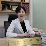 prima_konayoung 프로필 사진