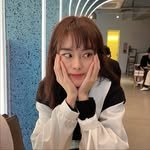p._.serendipity 인스타그램 프로필 사진