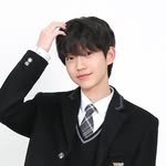 p.salty_fashion 인스타그램 프로필 사진