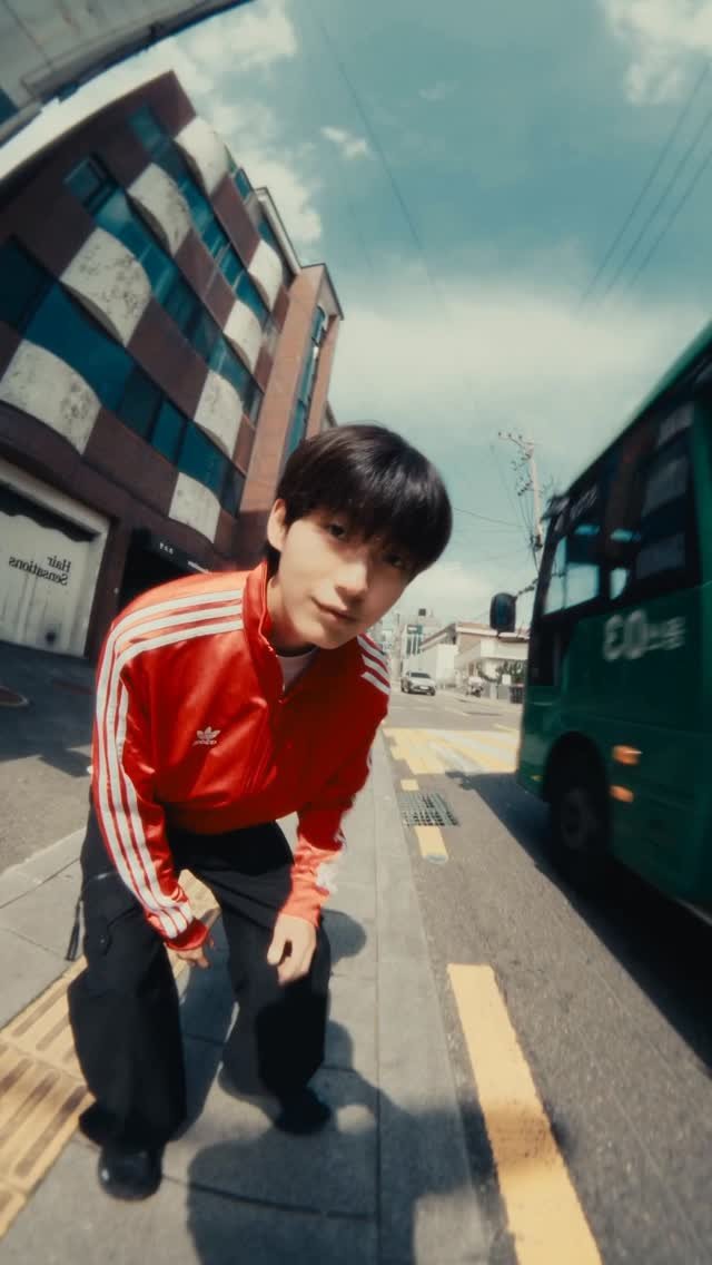 p.salty_fashion 게시물 이미지: 개인작업 세번째 영상입니드아... ENG 👇

5월에 서울을 올라갈 기회가 생겨서...