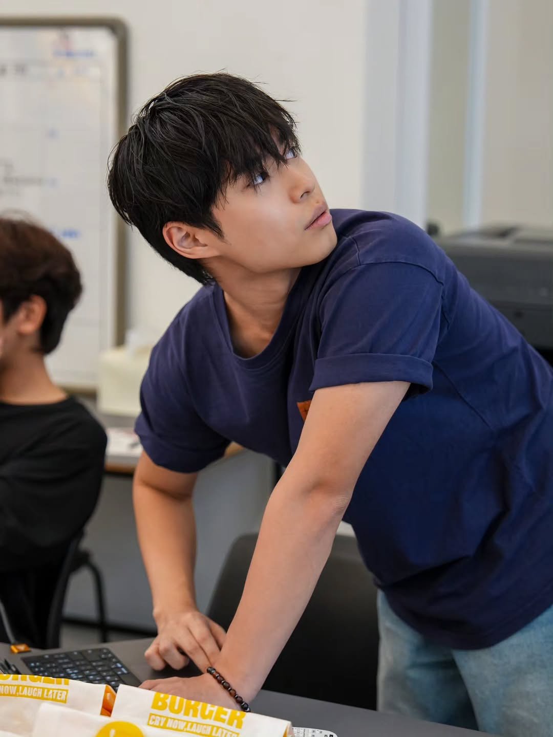 p.salty_fashion 게시물 이미지: 크리에이터 아지트

2026.6.26
