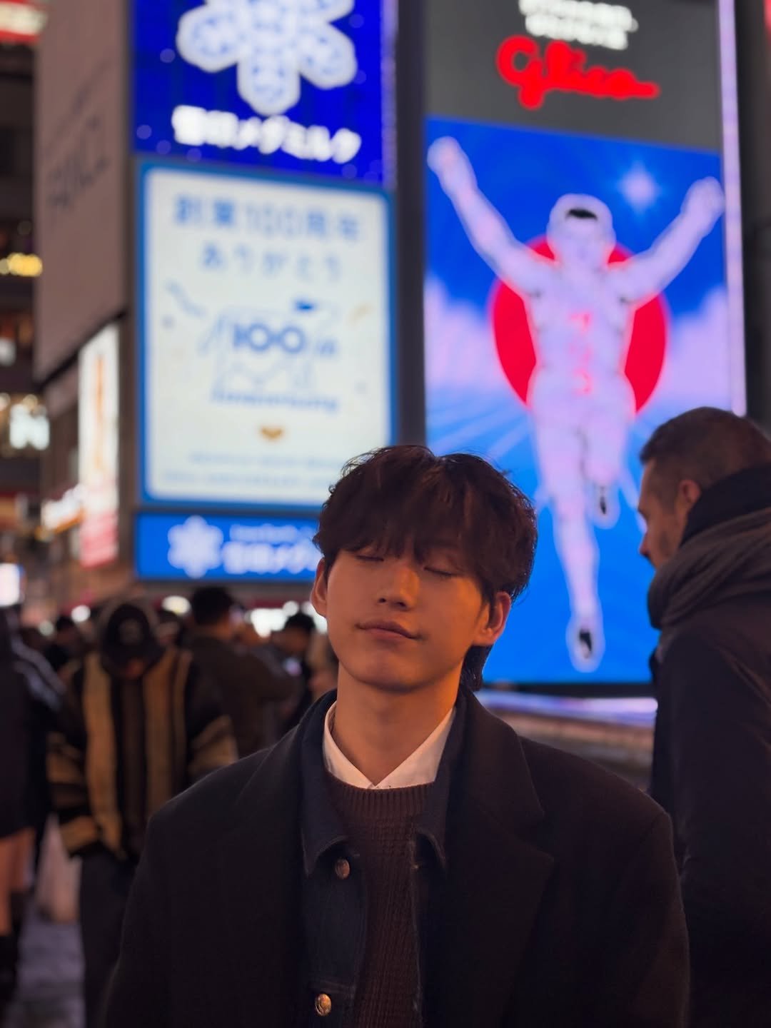 p.salty_fashion 게시물 이미지: 🧂✈️🇯🇵