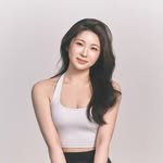 p.t_jihi 인스타그램 프로필 사진