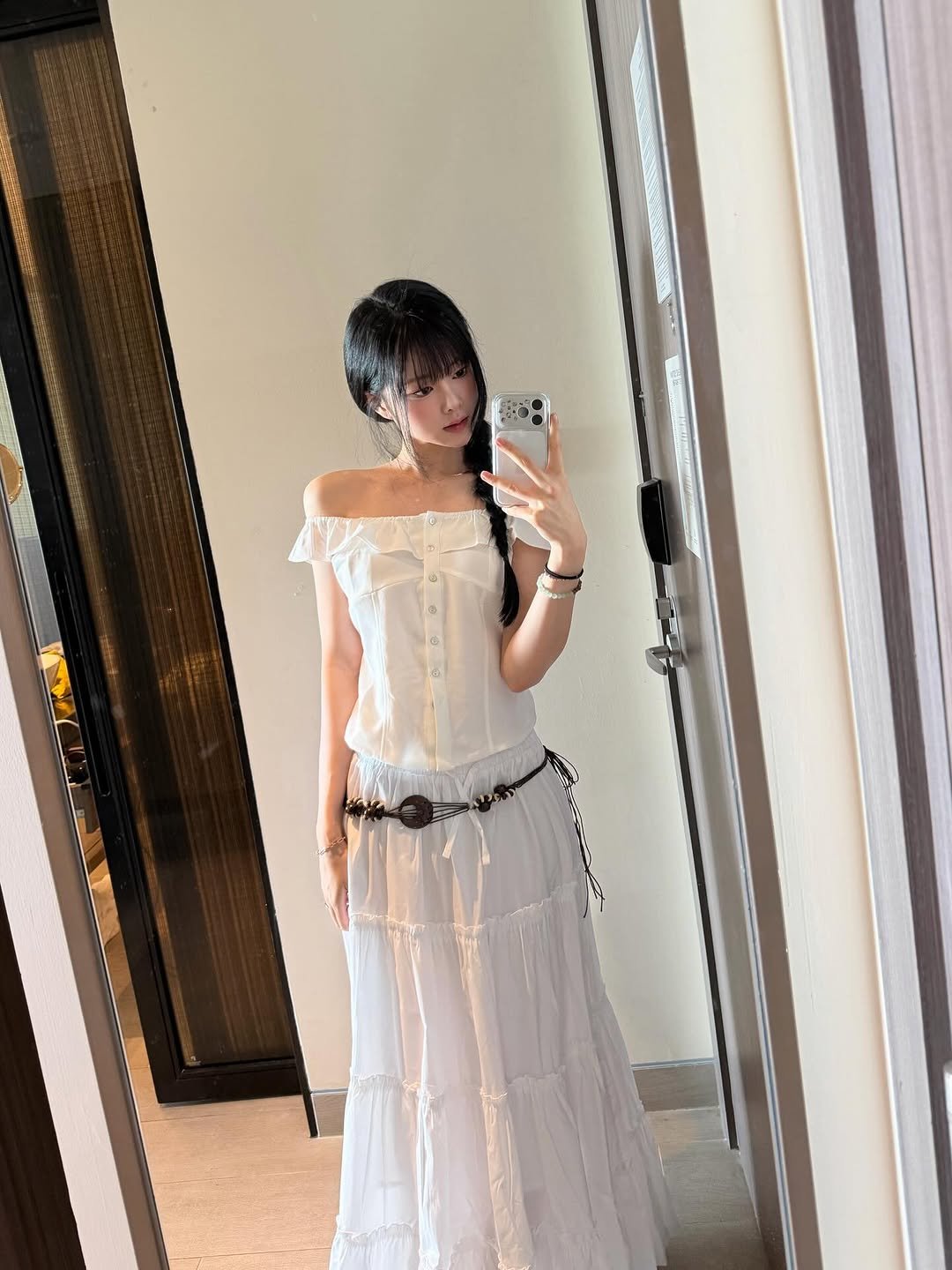 p0o0g 게시물 이미지: 푸꾸옥 룩 모음zipppppp