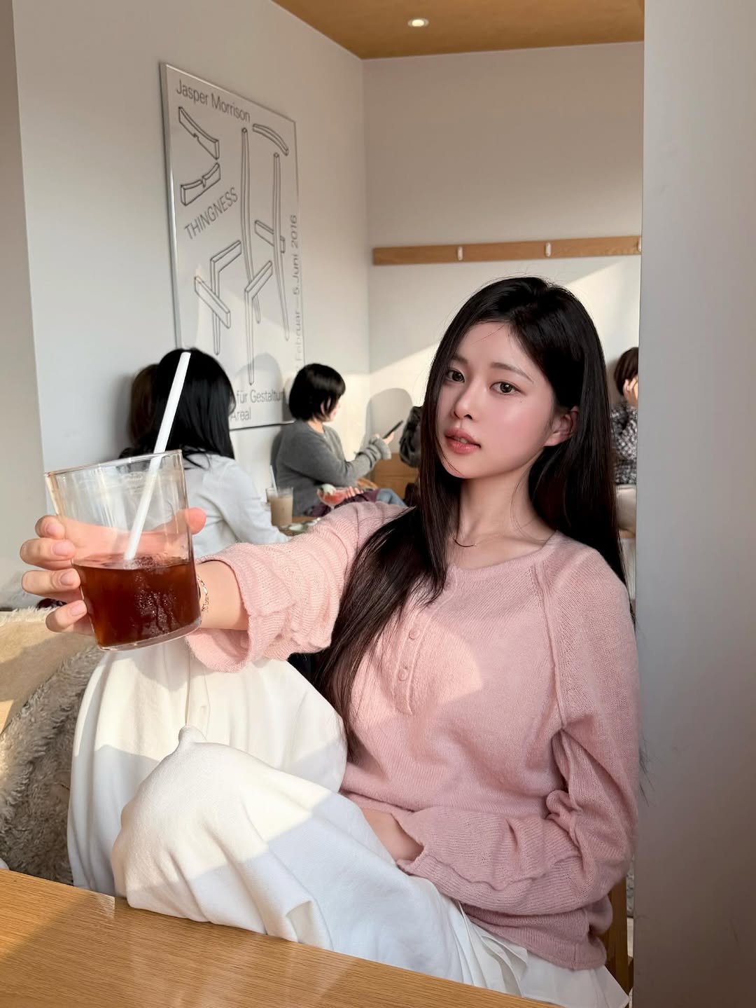 Photo by 가영 on March 04, 2026.