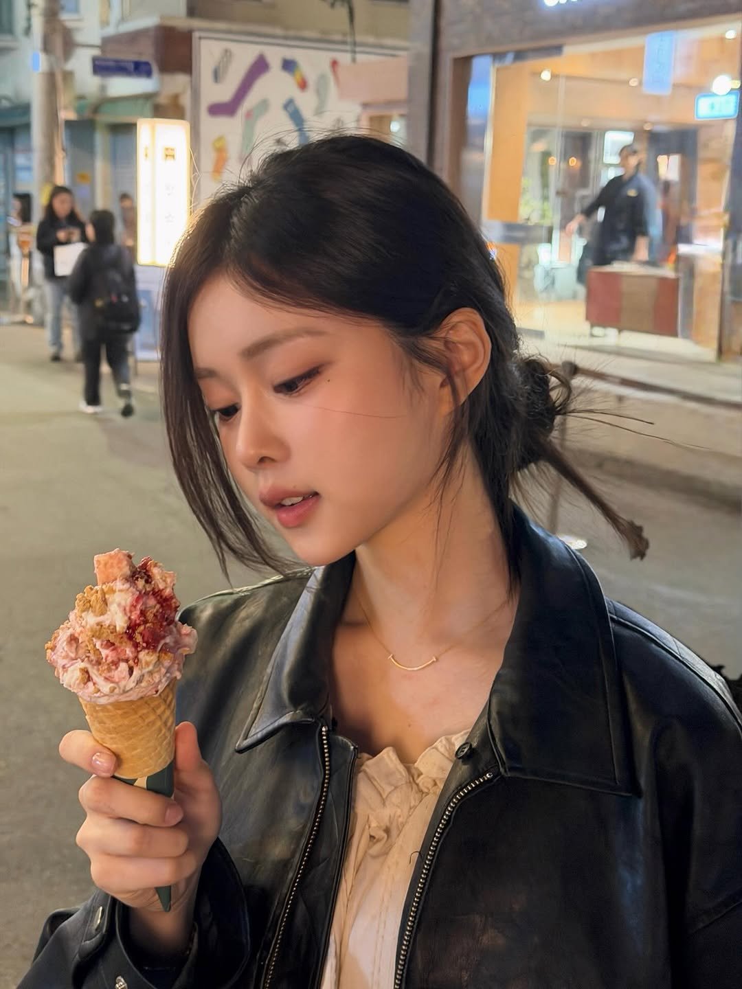 p0o0g 게시물 이미지: 