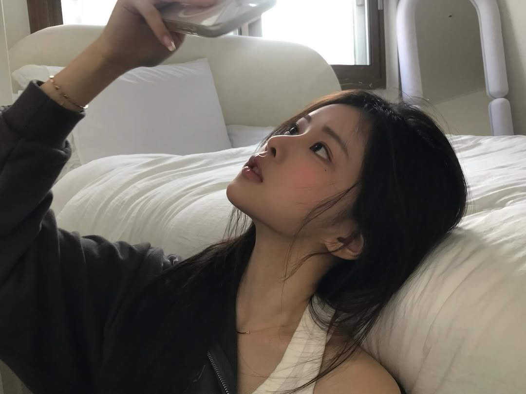 Photo by 가영 on January 30, 2026. May be an image of text.