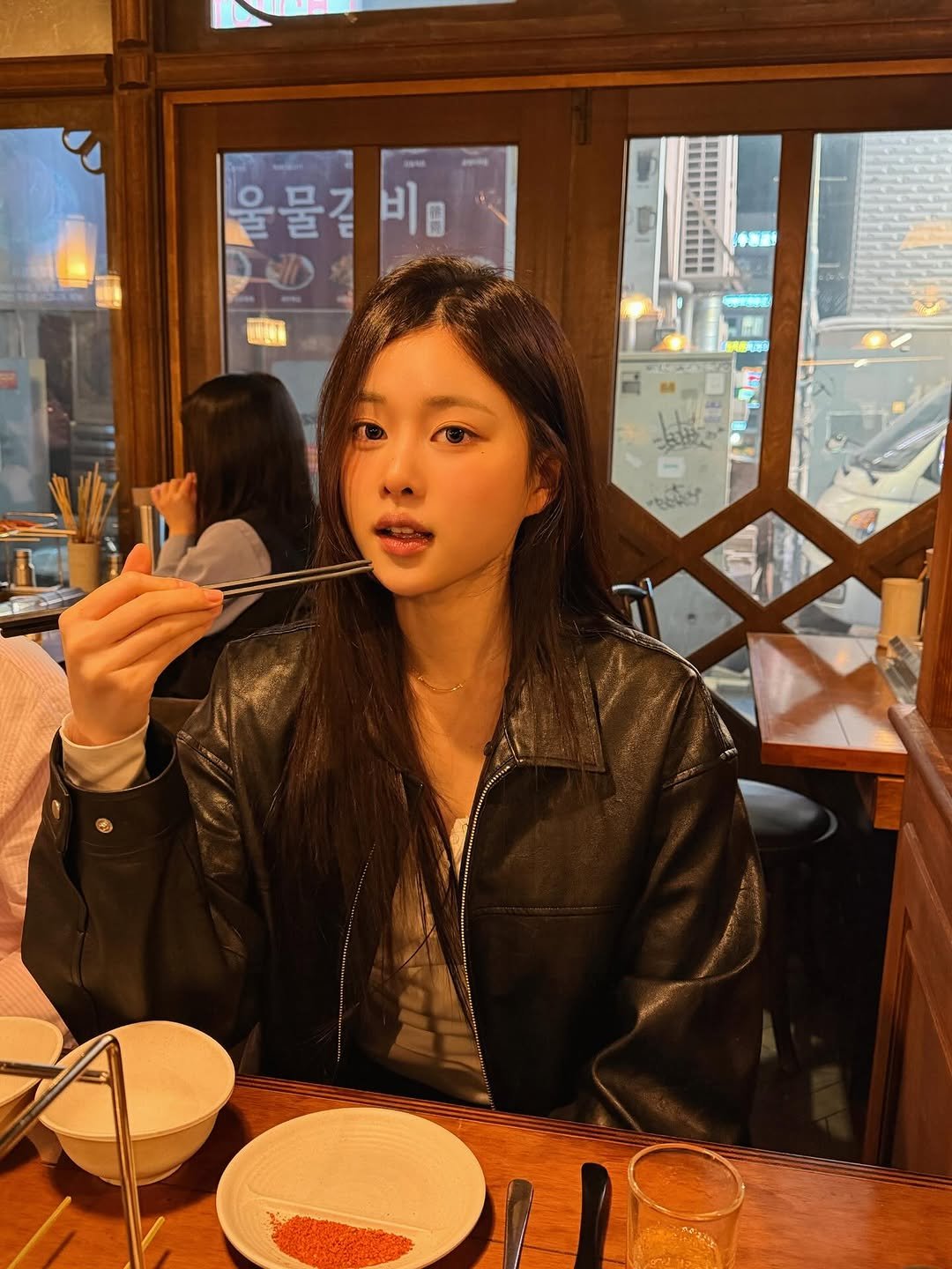 p0o0g 게시물 이미지: 주에 두 번씩 먹어줘야 해