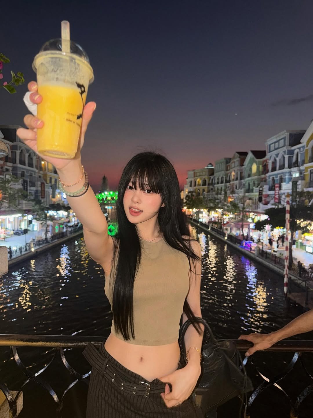 p0o0g 게시물 이미지: 