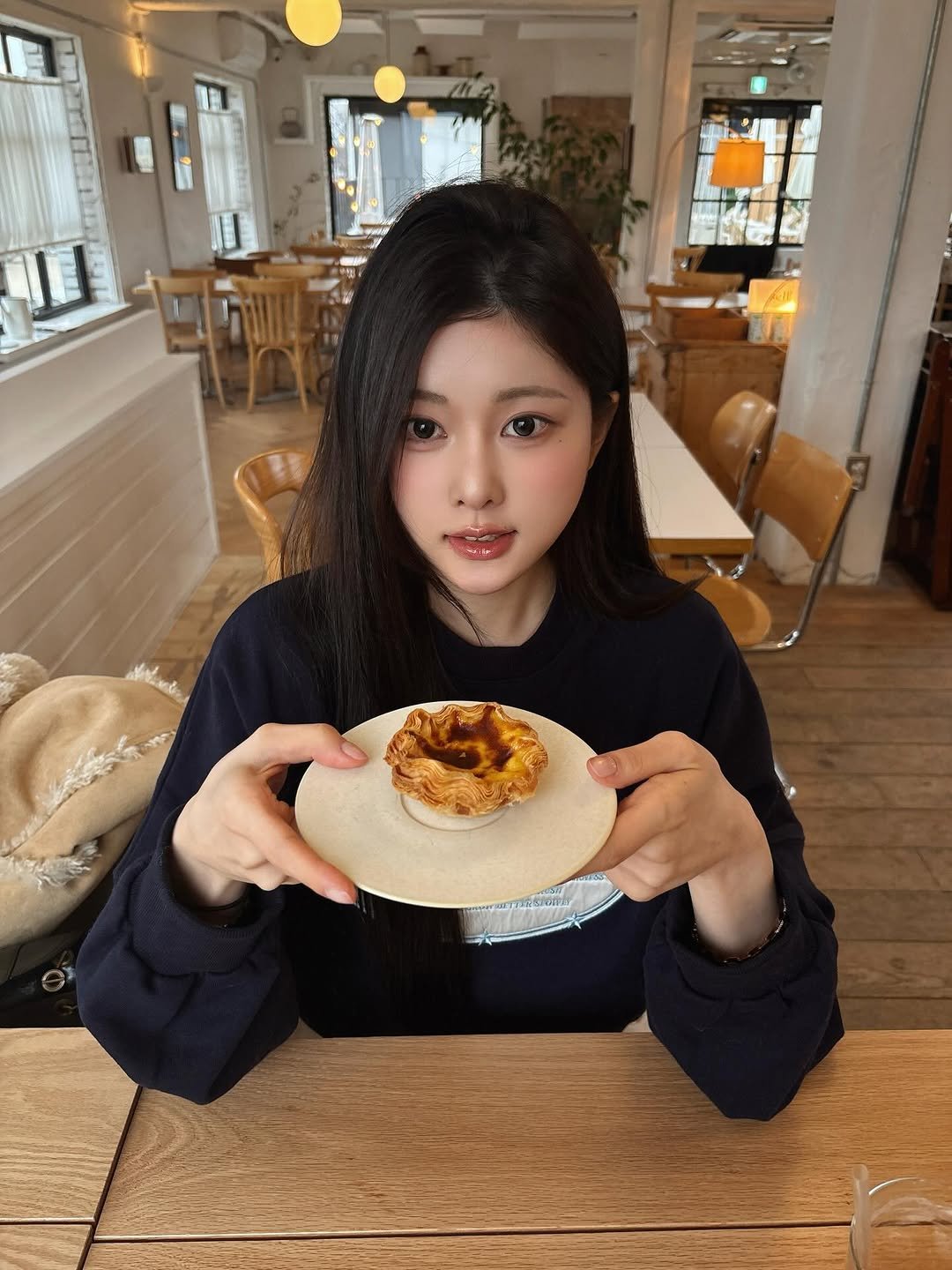 Photo by 가영 on March 06, 2026.