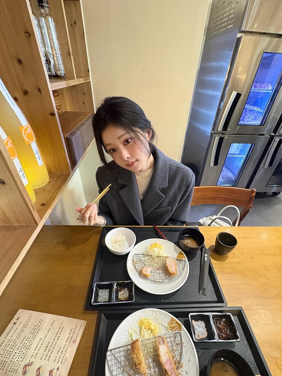 Photo by 가영 on February 17, 2026.