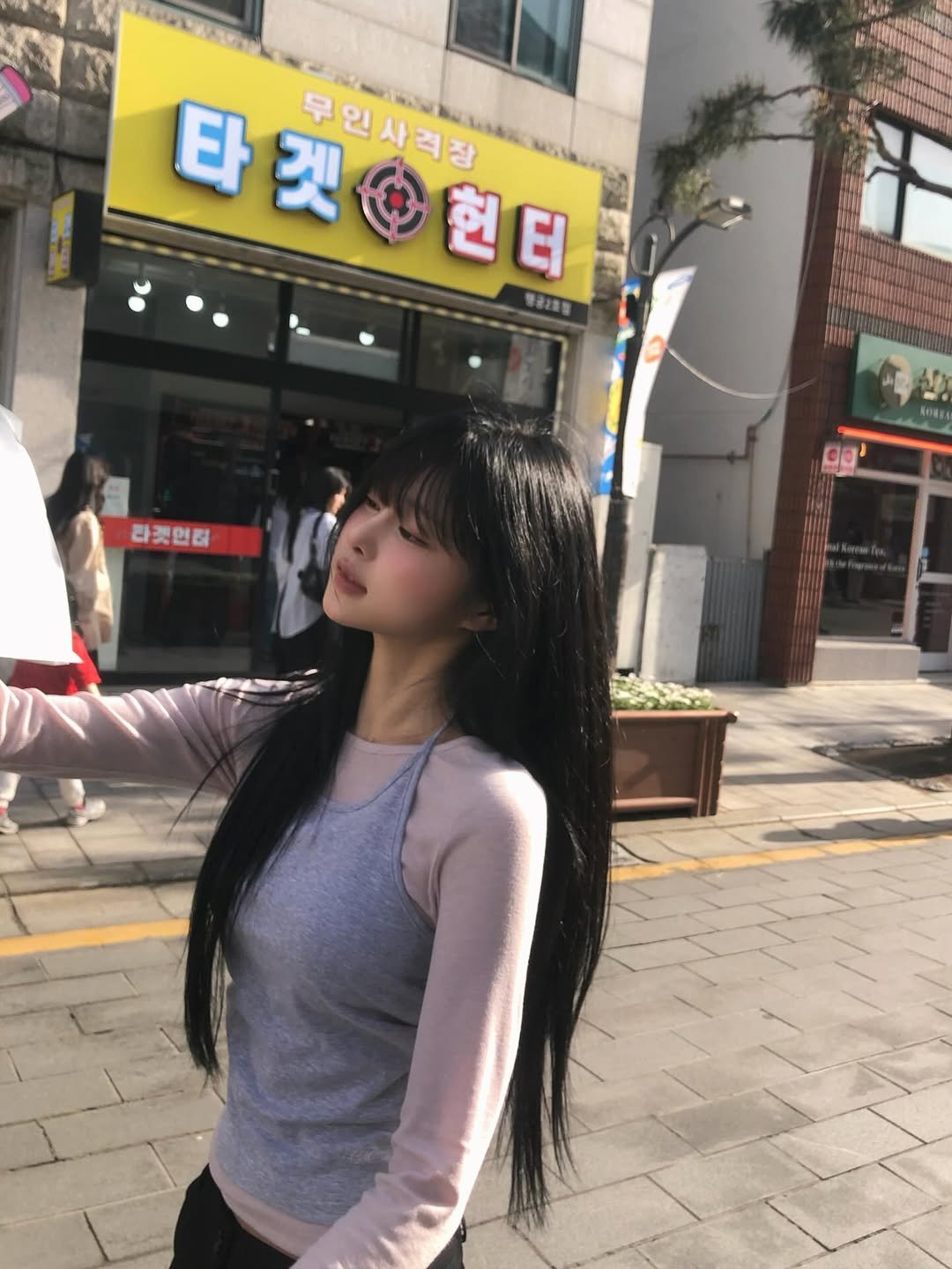 p0o0g 게시물 이미지: 🍃