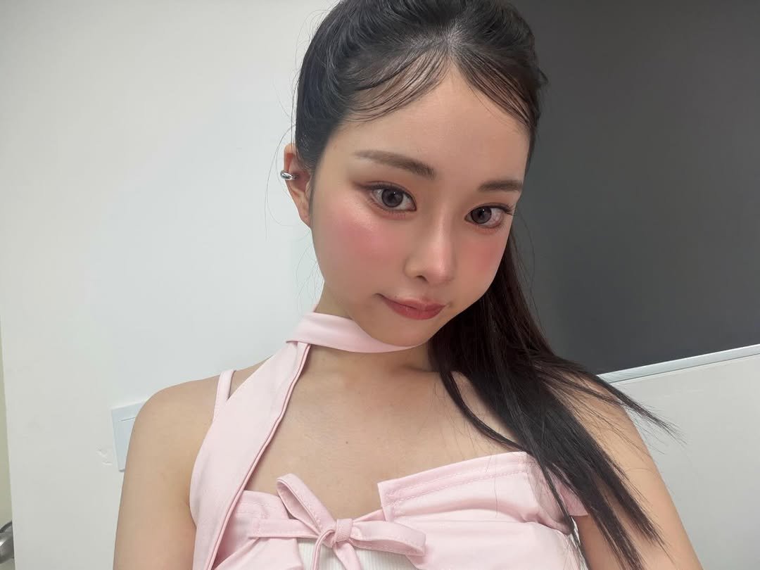 Photo by 가영 on March 10, 2026.