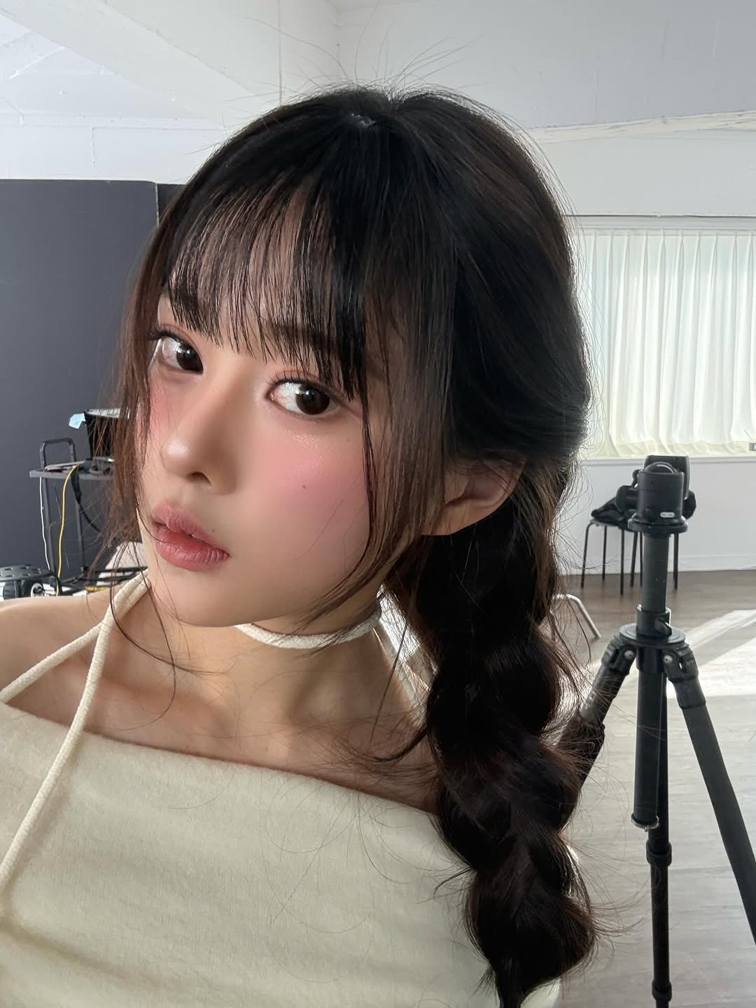 Photo by 가영 on January 20, 2026.