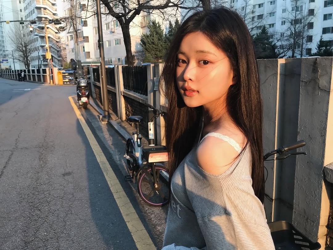 Photo by 가영 on March 17, 2026.