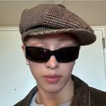 keehostars 프로필 사진