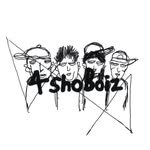 lngshot4 프로필 사진