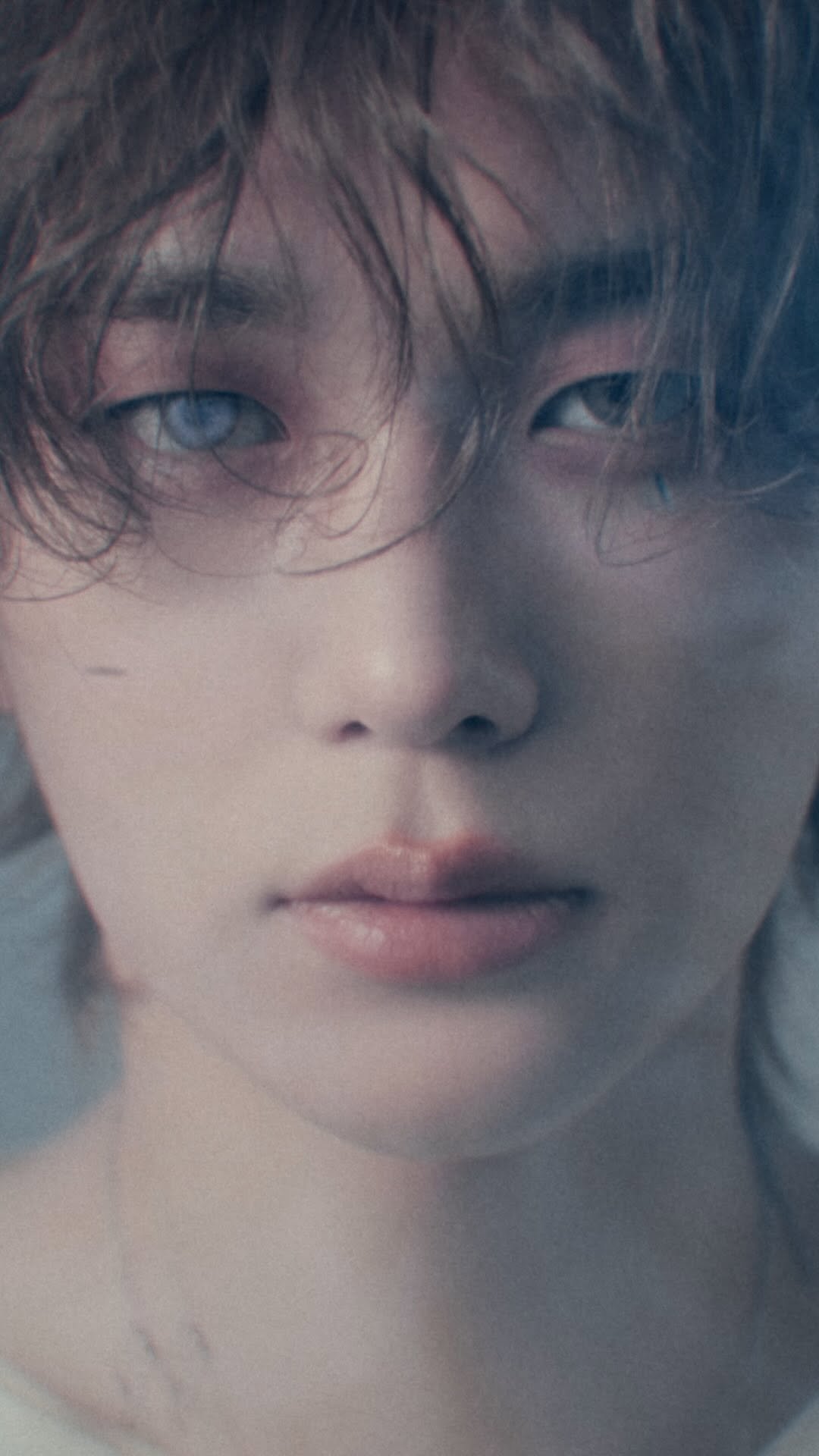 p1h_official 게시물 이미지: ‘UNIQUE’ MV

YOUTUBE -...