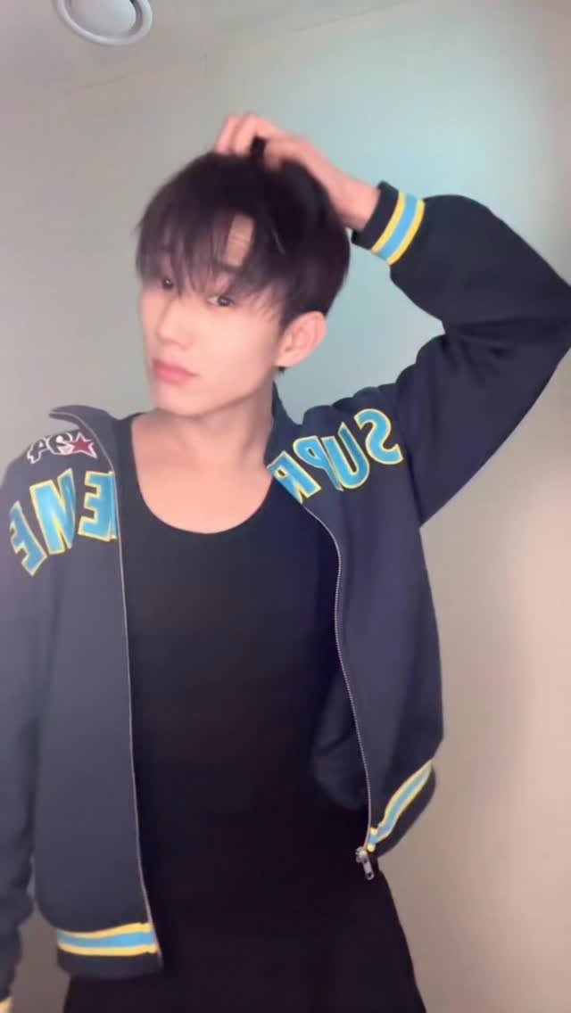 p1h_official 게시물 이미지: It’s been a while, guys~ 🤪 

#P1Harmony #피원하모니 #P1H