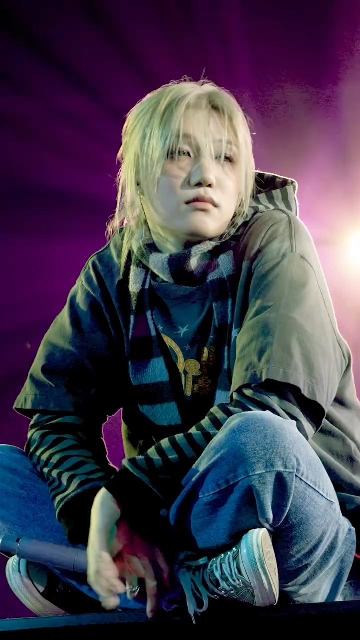 p1h_official 게시물 이미지: P1Harmony (피원하모니) JONGSEOB (종섭) - ‘STUPID...