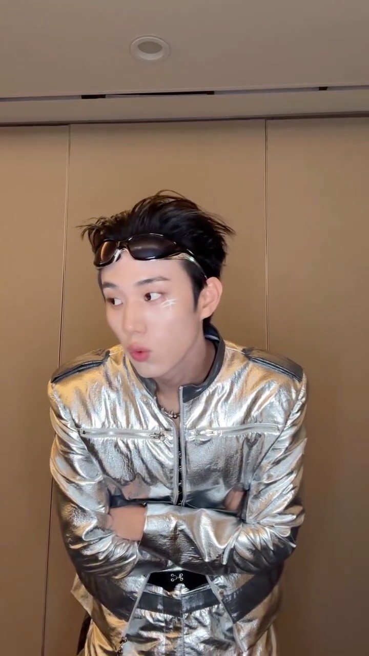 p1h_official 게시물 이미지: GAME BOYS🎮

#P1Harmony #피원하모니 #P1H