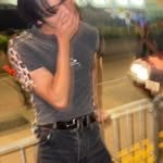 mygallery.o0ty 프로필 사진