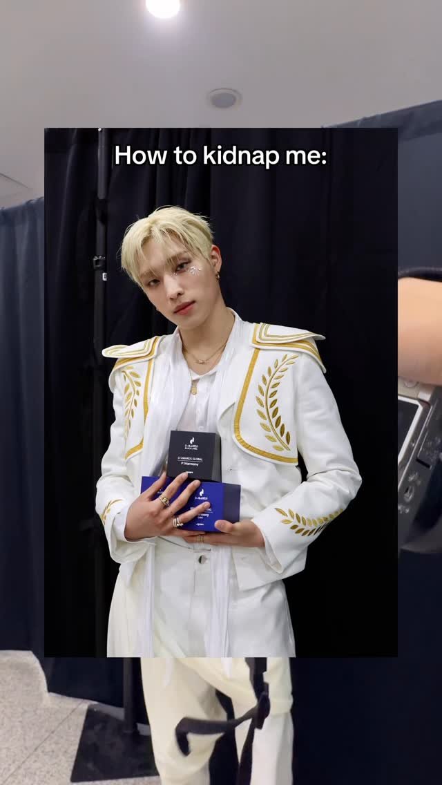 p1h_official 게시물 이미지: flexin on⭐️⭐️⭐️

#P1Harmony #피원하모니 #P1H