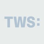 tws_pledis 프로필 사진